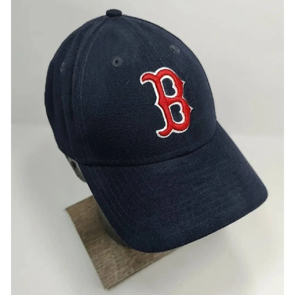 New Era preowned good